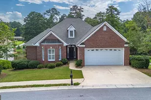 104 Annas Walk, Athens, GA 30606 - Photo 1