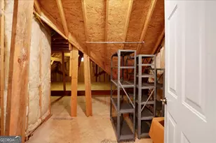 104 Annas Walk, Athens, GA 30606 - Photo 16