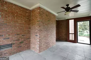 104 Annas Walk, Athens, GA 30606 - Photo 42