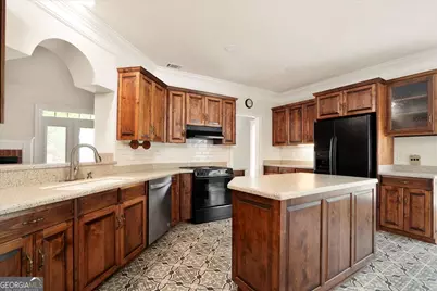 104 Annas Walk, Athens, GA 30606 - Photo 8