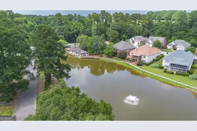 104 Annas Walk, Athens, GA 30606 - Photo 36