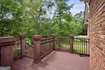 104 Annas Walk, Athens, GA 30606 - Photo 40