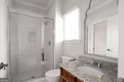 104 Annas Walk, Athens, GA 30606 - Photo 26