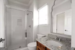 104 Annas Walk, Athens, GA 30606 - Photo 26