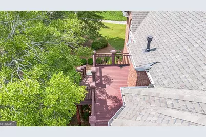 104 Annas Walk, Athens, GA 30606 - Photo 38