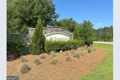 105 Park View Lane, Kingsland, GA 31548 - Photo 4