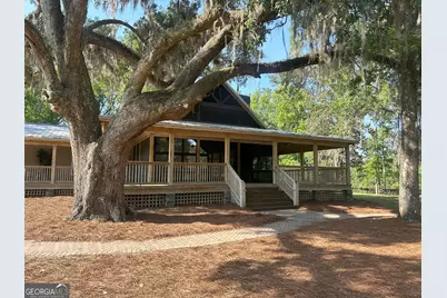 105 Park View Lane, Kingsland, GA 31548 - Photo 10