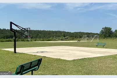 105 Park View Lane, Kingsland, GA 31548 - Photo 14