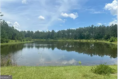 105 Park View Lane, Kingsland, GA 31548 - Photo 2