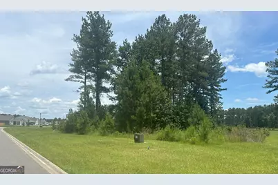 105 Park View Lane, Kingsland, GA 31548 - Photo 1