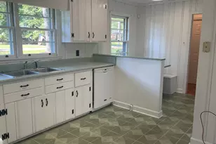 118 Langham St, Thomson, GA 30824 - Photo 6