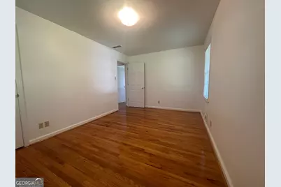 118 Langham Street, Thomson, GA 30824 - Photo 16