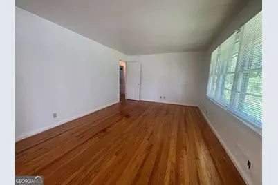 118 Langham Street, Thomson, GA 30824 - Photo 10