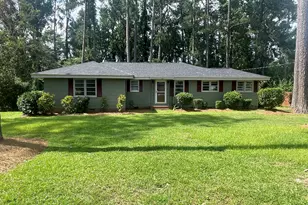 118 Langham St, Thomson, GA 30824 - Photo 1