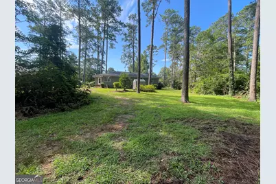 118 Langham Street, Thomson, GA 30824 - Photo 20