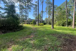 118 Langham St, Thomson, GA 30824 - Photo 20