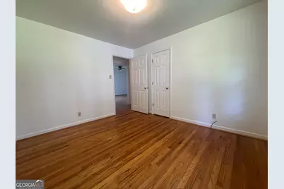 118 Langham Street, Thomson, GA 30824 - Photo 14