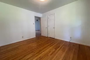 118 Langham St, Thomson, GA 30824 - Photo 14