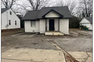 4894 College St, Forest Park, GA 30297 - Photo 1