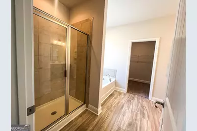 1102 Stiles Crossing, Griffin, GA 30223 - Photo 4