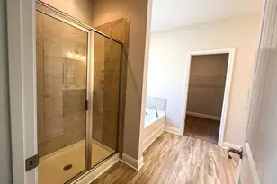 1102 Stiles Crossing, Griffin, GA 30223 - Photo 4