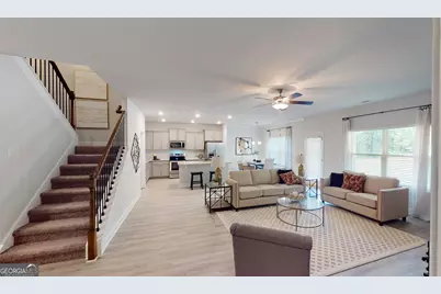 1102 Stiles Crossing #42, Griffin, GA 30223 - Photo 28