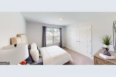 1102 Stiles Crossing #42, Griffin, GA 30223 - Photo 18