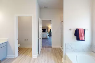 1102 Stiles Crossing, Griffin, GA 30223 - Photo 22