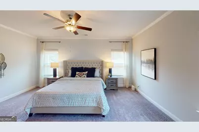 1102 Stiles Crossing #42, Griffin, GA 30223 - Photo 8