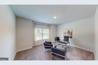 1102 Stiles Crossing #42, Griffin, GA 30223 - Photo 14