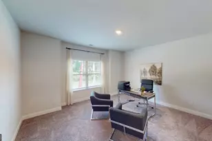 1102 Stiles Crossing, Griffin, GA 30223 - Photo 14