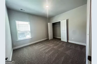 1102 Stiles Crossing #42, Griffin, GA 30223 - Photo 6