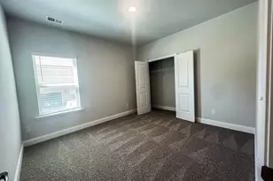 1102 Stiles Crossing, Griffin, GA 30223 - Photo 6