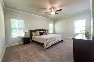 1102 Stiles Crossing, Griffin, GA 30223 - Photo 4