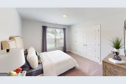 1102 Stiles Crossing #42, Griffin, GA 30223 - Photo 10