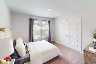 1102 Stiles Crossing, Griffin, GA 30223 - Photo 10