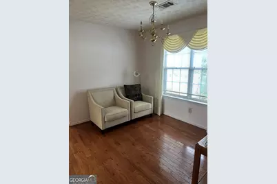 1616 Cobbs Creek Lane, Decatur, GA 30032 - Photo 2