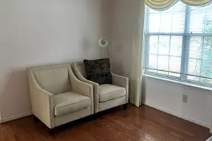 1616 Cobbs Creek Ln, Decatur, GA 30032 - Photo 2