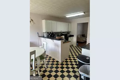 1616 Cobbs Creek Lane, Decatur, GA 30032 - Photo 4