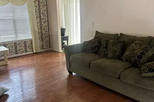 1616 Cobbs Creek Ln, Decatur, GA 30032 - Photo 12