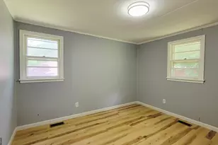 5516 Bryant Blvd, Morrow, GA 30260 - Photo 16