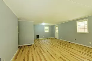 5516 Bryant Blvd, Morrow, GA 30260 - Photo 4