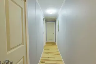 5516 Bryant Blvd, Morrow, GA 30260 - Photo 10