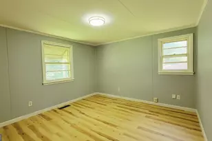 5516 Bryant Blvd, Morrow, GA 30260 - Photo 14