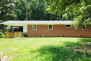 5516 Bryant Blvd, Morrow, GA 30260 - Photo 22