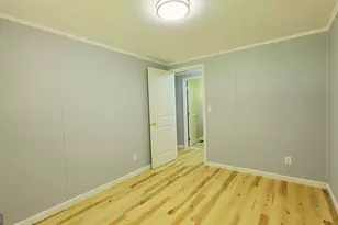 5516 Bryant Blvd, Morrow, GA 30260 - Photo 12