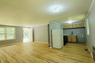 5516 Bryant Blvd, Morrow, GA 30260 - Photo 6