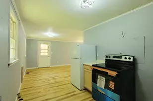 5516 Bryant Blvd, Morrow, GA 30260 - Photo 8