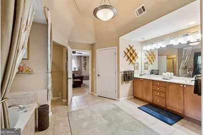 2016 Jameson Circle, Lawrenceville, GA 30043 - Photo 32