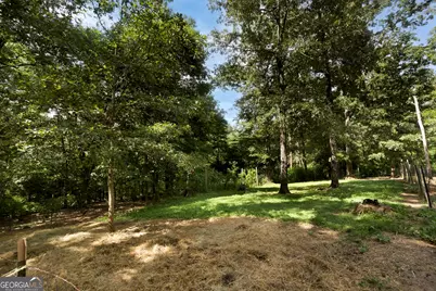 102 Tate Mill Ridge, Blairsville, GA 30512 - Photo 46